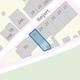 Perceel NDN00-G-2536