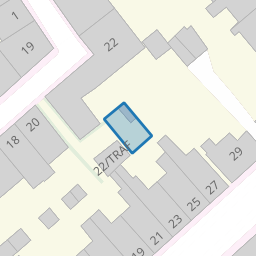 Perceel NDN00-G-2542