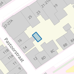 Perceel NDN00-G-2545