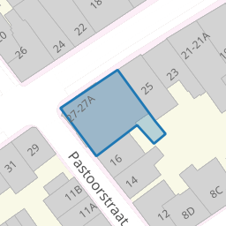 Perceel NDN00-G-2547