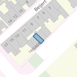 Perceel NDN00-G-2555