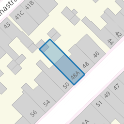 Perceel NDN00-G-2558