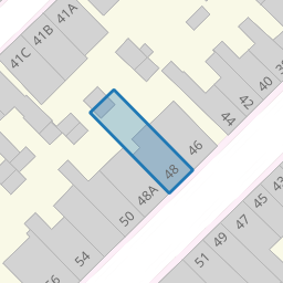 Perceel NDN00-G-2559