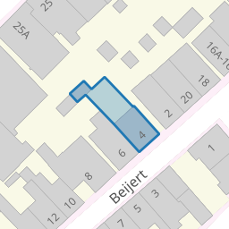 Perceel NDN00-G-2563