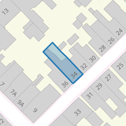 Perceel NDN00-G-2572