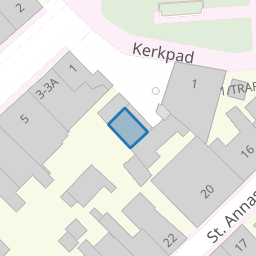 Perceel NDN00-G-2576