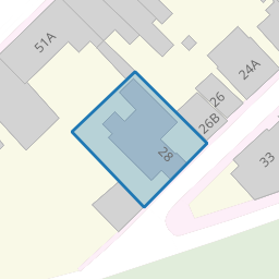 Perceel NDN00-G-2583