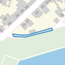 Perceel NDN00-G-2586