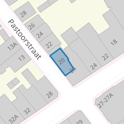 Perceel NDN00-G-2590