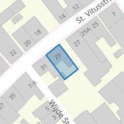 Perceel NDN00-G-2592