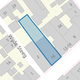 Perceel NDN00-G-2593