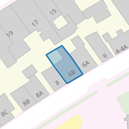 Perceel NDN00-G-2594