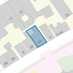 Perceel NDN00-G-2595