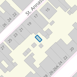 Perceel NDN00-G-2599