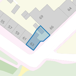 Perceel NDN00-G-2603