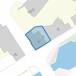 Perceel NDN00-G-2614