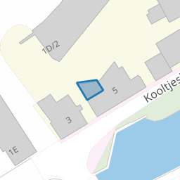 Perceel NDN00-G-2615