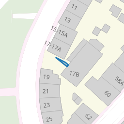 Perceel NDN00-G-2623