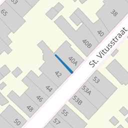 Perceel NDN00-G-2628