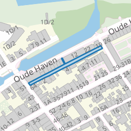 Perceel NDN00-G-2634