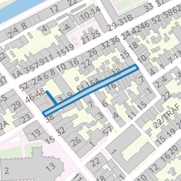 Perceel NDN00-G-2636