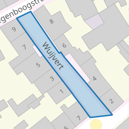 Perceel NDN00-G-2637