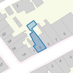 Perceel NDN00-G-2643