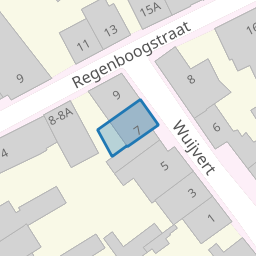 Perceel NDN00-G-2654