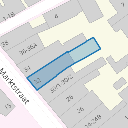 Perceel NDN00-G-2657