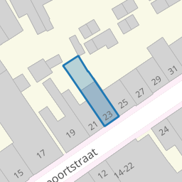 Perceel NDN00-G-2682