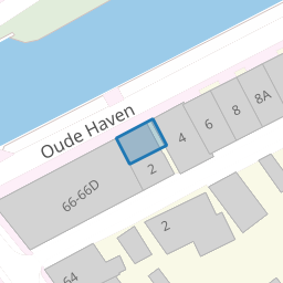 Perceel NDN00-G-2683