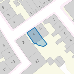 Perceel NDN00-G-2687