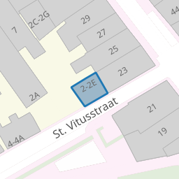 Perceel NDN00-G-2689