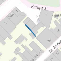 Perceel NDN00-G-2705