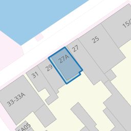 Perceel NDN00-G-2708