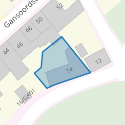 Perceel NDN00-G-2712