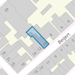 Perceel NDN00-G-2717