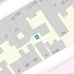 Perceel NDN00-G-2728