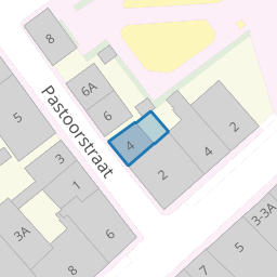 Perceel NDN00-G-2730