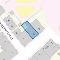 Perceel NDN00-G-2732