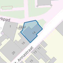 Perceel NDN00-G-2737