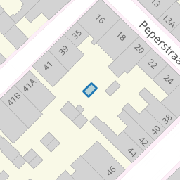 Perceel NDN00-G-2744