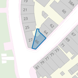 Perceel NDN00-G-2746