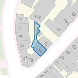 Perceel NDN00-G-2747