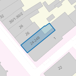 Perceel NDN00-G-2752