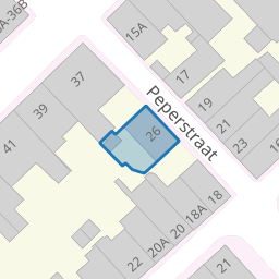 Perceel NDN00-G-2758