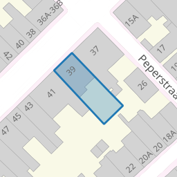 Perceel NDN00-G-2759