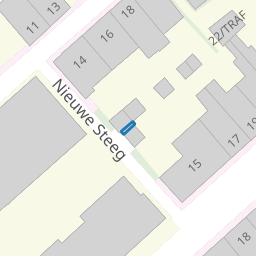 Perceel NDN00-G-2773