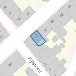 Perceel NDN00-G-2782