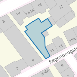 Perceel NDN00-G-2785